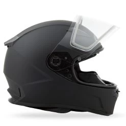 GMAX FF-49S Snow Helmet 16 GMAX FF-49S Snow Helmet -Motorcycle Equipment Shop ff49s snow helmet 6 23805.1688166385