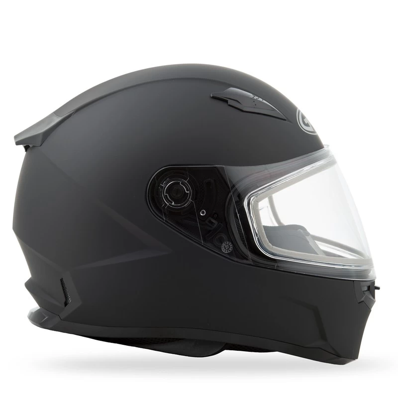 GMAX FF-49S Snow Helmet 8 GMAX FF-49S Snow Helmet - Image 8