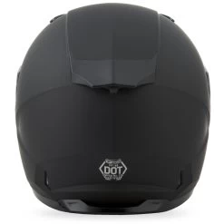 GMAX FF-49S Snow Helmet 18 GMAX FF-49S Snow Helmet -Motorcycle Equipment Shop ff49s snow helmet 8 12411.1688166386