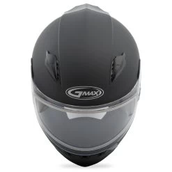 GMAX FF-49S Snow Helmet 19 GMAX FF-49S Snow Helmet -Motorcycle Equipment Shop ff49s snow helmet 9 06268.1688166387