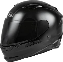 GMAX FF-98 Helmet