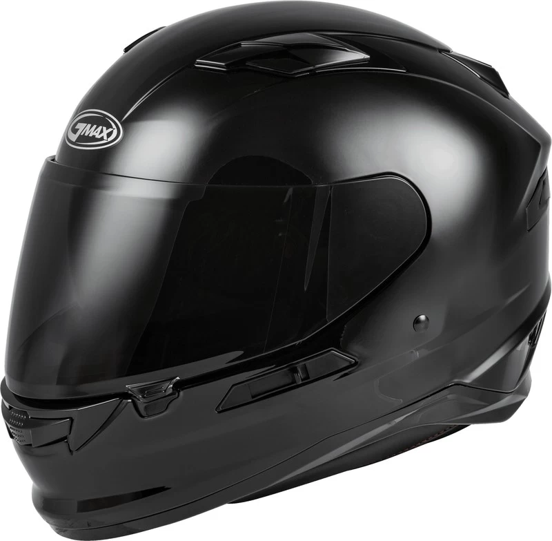 GMAX FF-98 Helmet 1 GMAX FF-98 Helmet