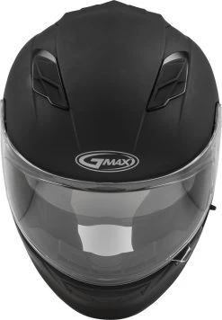 GMAX FF-98 Helmet 28 GMAX FF-98 Helmet -Motorcycle Equipment Shop ff98 helmet 10 53145.1688165533