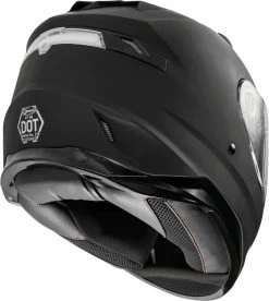 GMAX FF-98 Helmet 29 GMAX FF-98 Helmet -Motorcycle Equipment Shop ff98 helmet 11 28289.1688165533
