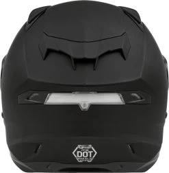 GMAX FF-98 Helmet 30 GMAX FF-98 Helmet -Motorcycle Equipment Shop ff98 helmet 12 16575.1688165534