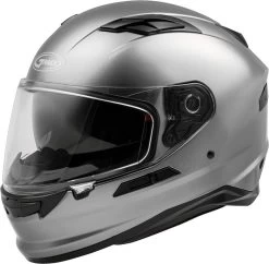 GMAX FF-98 Helmet 31 GMAX FF-98 Helmet -Motorcycle Equipment Shop ff98 helmet 13 46512.1688165534