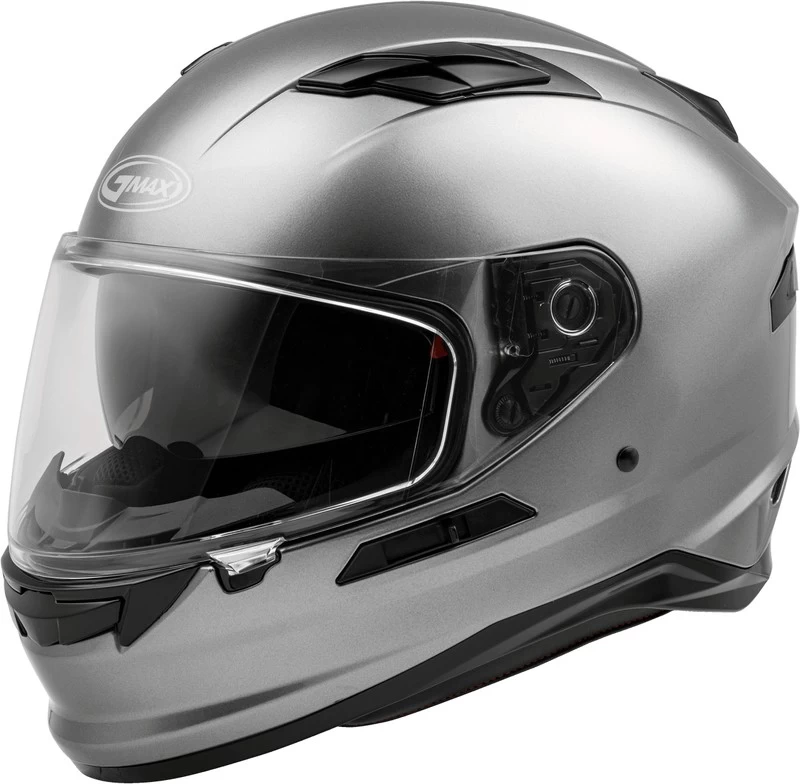 GMAX FF-98 Helmet 14 GMAX FF-98 Helmet - Image 14