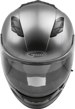 GMAX FF-98 Helmet 32 GMAX FF-98 Helmet -Motorcycle Equipment Shop ff98 helmet 14 21895.1688165535