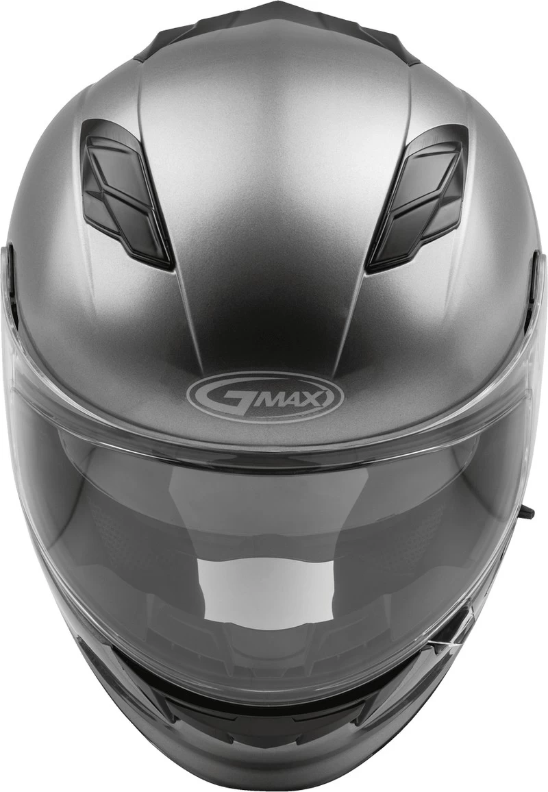 GMAX FF-98 Helmet 15 GMAX FF-98 Helmet - Image 15