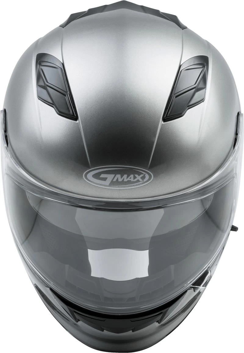 GMAX FF-98 Helmet 16 GMAX FF-98 Helmet - Image 16