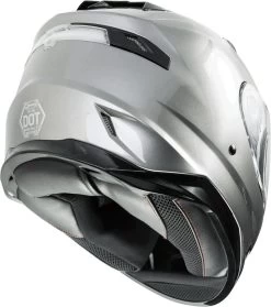 GMAX FF-98 Helmet 34 GMAX FF-98 Helmet -Motorcycle Equipment Shop ff98 helmet 16 88298.1688165536