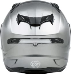 GMAX FF-98 Helmet 35 GMAX FF-98 Helmet -Motorcycle Equipment Shop ff98 helmet 17 49902.1688165537