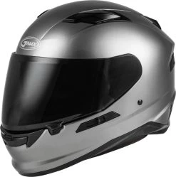 GMAX FF-98 Helmet 20 GMAX FF-98 Helmet -Motorcycle Equipment Shop ff98 helmet 2 77907.1688165527