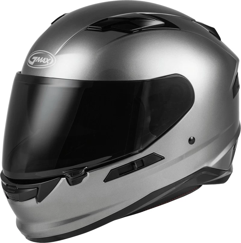 GMAX FF-98 Helmet 3 GMAX FF-98 Helmet - Image 3