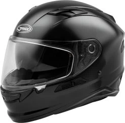 GMAX FF-98 Helmet 21 GMAX FF-98 Helmet -Motorcycle Equipment Shop ff98 helmet 3 74547.1688165528