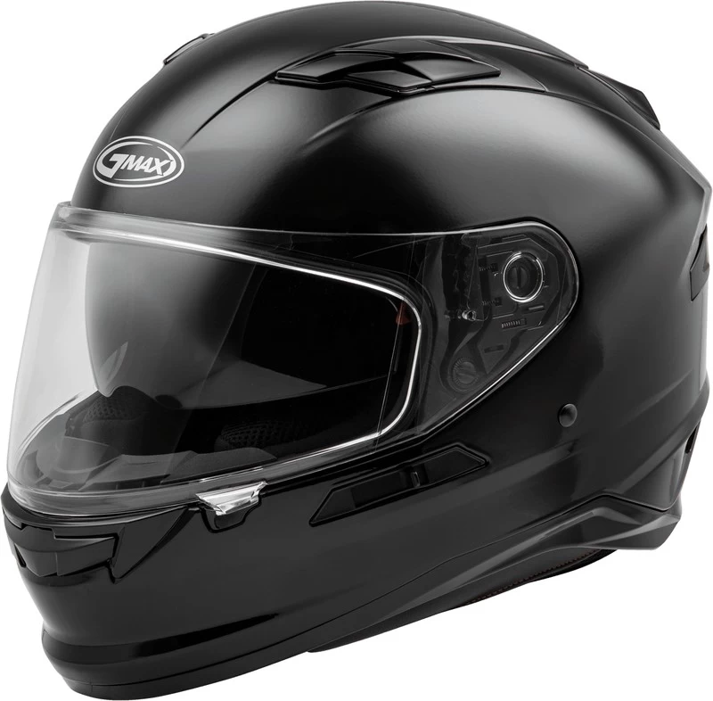 GMAX FF-98 Helmet 4 GMAX FF-98 Helmet - Image 4
