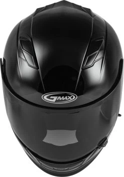 GMAX FF-98 Helmet 22 GMAX FF-98 Helmet -Motorcycle Equipment Shop ff98 helmet 4 85796.1688165529