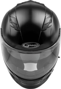 GMAX FF-98 Helmet 23 GMAX FF-98 Helmet -Motorcycle Equipment Shop ff98 helmet 5 37557.1688165530