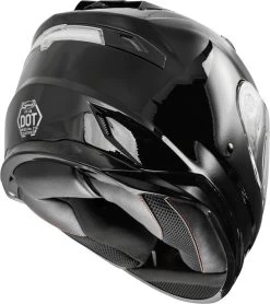 GMAX FF-98 Helmet 24 GMAX FF-98 Helmet -Motorcycle Equipment Shop ff98 helmet 6 44278.1688165530