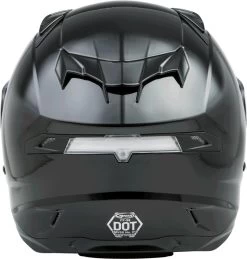 GMAX FF-98 Helmet 25 GMAX FF-98 Helmet -Motorcycle Equipment Shop ff98 helmet 7 96539.1688165531