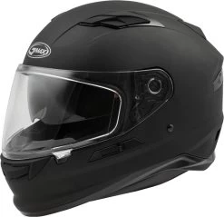 GMAX FF-98 Helmet 26 GMAX FF-98 Helmet -Motorcycle Equipment Shop ff98 helmet 8 61166.1688165531
