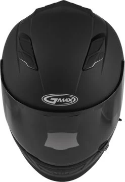 GMAX FF-98 Helmet 27 GMAX FF-98 Helmet -Motorcycle Equipment Shop ff98 helmet 9 84970.1688165532