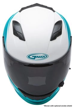 GMAX FF-98 Osmosis Helmet -Motorcycle Equipment Shop ff98 osmosis helmet 10 91242.1688165548