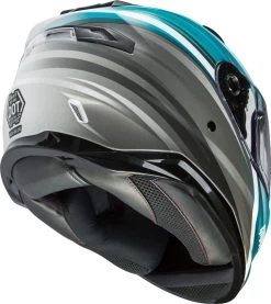GMAX FF-98 Osmosis Helmet -Motorcycle Equipment Shop ff98 osmosis helmet 11 34351.1688165548
