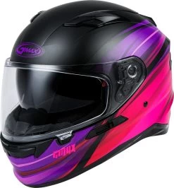 GMAX FF-98 Osmosis Helmet -Motorcycle Equipment Shop ff98 osmosis helmet 2 42985.1688165543