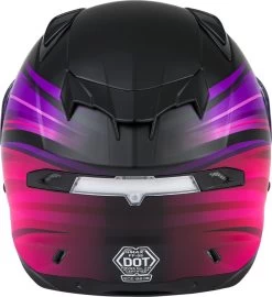 GMAX FF-98 Osmosis Helmet -Motorcycle Equipment Shop ff98 osmosis helmet 4 32359.1688165544