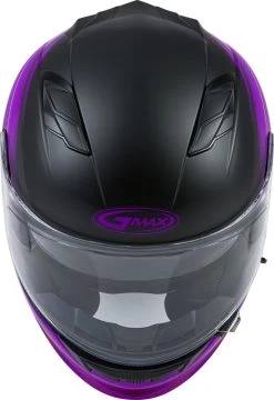 GMAX FF-98 Osmosis Helmet -Motorcycle Equipment Shop ff98 osmosis helmet 5 78231.1688165545