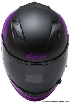GMAX FF-98 Osmosis Helmet -Motorcycle Equipment Shop ff98 osmosis helmet 6 31894.1688165545