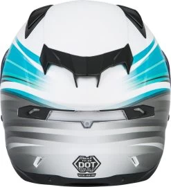 GMAX FF-98 Osmosis Helmet -Motorcycle Equipment Shop ff98 osmosis helmet 8 20962.1688165546