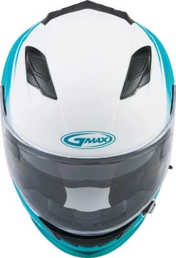 GMAX FF-98 Osmosis Helmet -Motorcycle Equipment Shop ff98 osmosis helmet 9 38652.1688165547