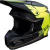 Z1R F.I. Hysteria MIPS® Helmet