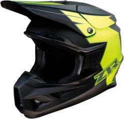 Z1R F.I. Hysteria MIPS® Helmet