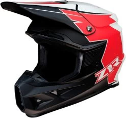 Z1R F.I. Hysteria MIPS® Helmet -Motorcycle Equipment Shop fi hysteria mips helmet 2 84060.1688160716