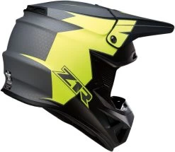 Z1R F.I. Hysteria MIPS® Helmet -Motorcycle Equipment Shop fi hysteria mips helmet 4 53231.1688160717