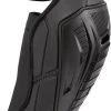 ICON Field Armor 3™ Elbows