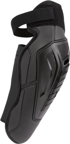 ICON Field Armor 3™ Elbows