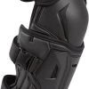 ICON Field Armor 3™ Knees