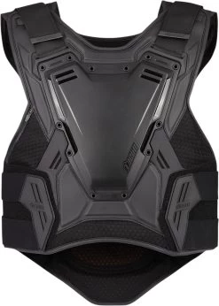 ICON Field Armor 3™ Vest