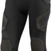 ICON Field Armor™ Compression Pants