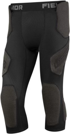 ICON Field Armor™ Compression Pants