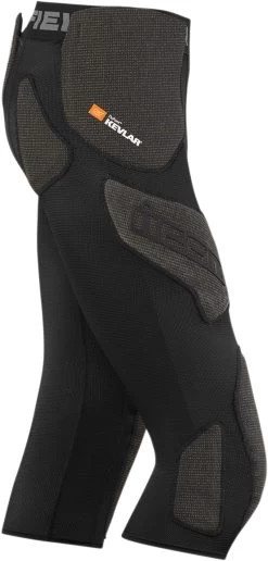 ICON Field Armor™ Compression Pants -Motorcycle Equipment Shop field armor compression pants 2 87692.1688162451