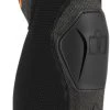 ICON Field Armor™ Compression Sleeve
