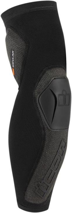ICON Field Armor™ Compression Sleeve