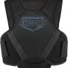 ICON Field Armor Softcore™ Vest