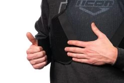ICON Field Armor Softcore™ Vest -Motorcycle Equipment Shop field armor softcore vest 5 19072.1688162445