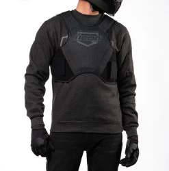 ICON Field Armor Softcore™ Vest -Motorcycle Equipment Shop field armor softcore vest 6 56129.1688162445